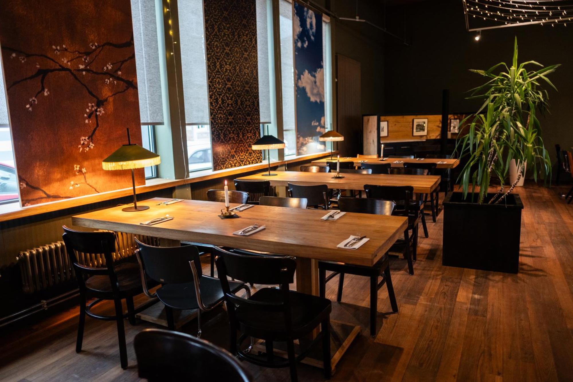 Pucci Baerengarten Stadthotel 라벤스부르크 외부 사진